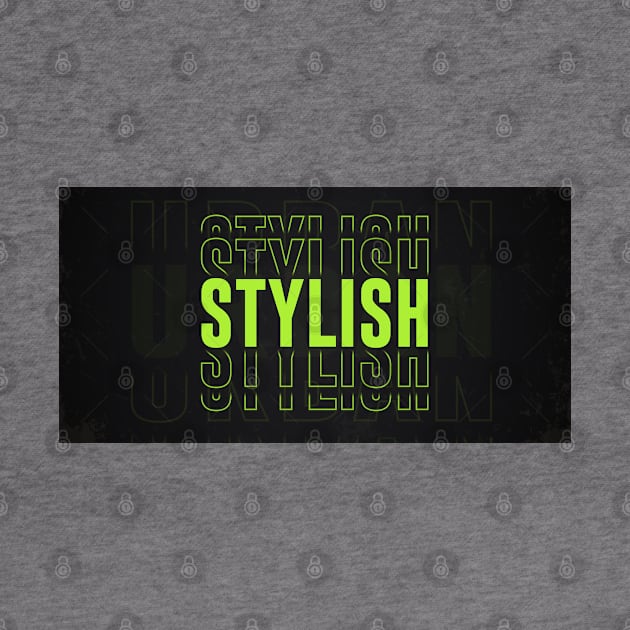 Stylish by madihaagill@gmail.com